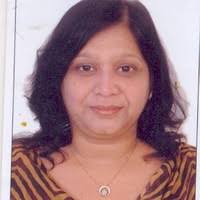 Alka Agrawal