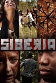 Chicago Fire: Season 1, Episode 14