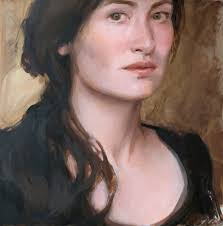 Next Generation Collection