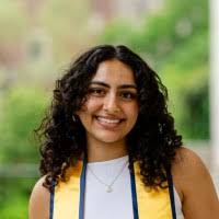 5100+ profils pour “Hatami”