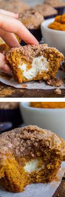 Pin On The Food Charlatan Recipes