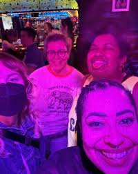 Jordan Alam (@jordan_alam) • Instagram photos and videos