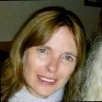 6 "Susanne Ricciardi" profiles