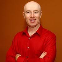 Synchrony Projects Employee Mark Avrutsky's profile photo