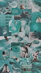 Turquoise Aesthetic Pastel Wallpaper Aesthetic Iphone Wallpaper Aesthetic Wallpapers Teal wallpaper biography a clinical background in psychiatric nursing. aesthetic pastel wallpaper aesthetic
