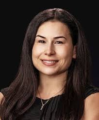 Rubrik Announces $752 Million Upsized IPO // Cooley // Global Law Firm