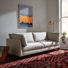 This power chair comes standard with a seat belt, seat cushion with pouch for easy storage, swing away footrests with calf straps and heel loops, wheel locks, and padded back upholstery. Best Home Decor And Furniture For Small Spaces 2020 Popsugar Home