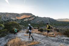 Grampians Peaks Trail 100 Miler (GPT100) 2026