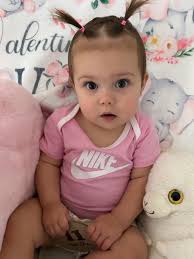 James Nickle (@cleveland_sound_lab) • Instagram photos and videos