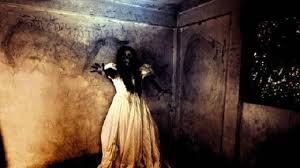 Ada cerita romantis sepasang kekasih, puisi romantis buat nggombalin si dia, dan tentunya berbagai macam pantun pun ada. Gadis Tanpa Kepala Ini 5 Hantu Di Sekolah Yang Paling Menyeramkan Global Liputan6 Com