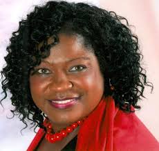 Ozina "Zee" Frederick Obituary