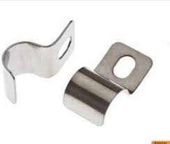 Image result for site:byggahus.se klammer