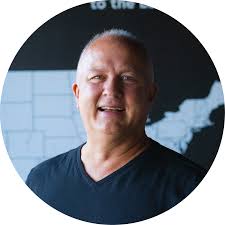 Our Team — CANDEO CHURCH