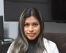 Soluciones Catastrales Peru, catastro digital peru, planos catastrales  peru, busquedas catastrales peru