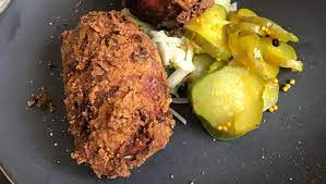 Wild birds unlimited is the original and largest franchise system of backyard bird feeding and nature specialty stores with more than 300 locations throughout…. Patachou Fried Chicken Restaurant Crispy Bird Has Closed In Indianapolis