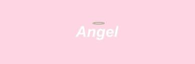 See youtube banner stock video clips. Cute Aesthetic Youtube Banner 1024 X 576 Novocom Top