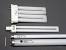 How To Remove Fluorescent Light Diffuser