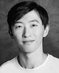 Wei Wang - San Francisco Ballet
