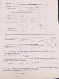 Gina wilson all things algebra answer key unit 5 / pin on alg 2 / this unit now contains a. Gina Wilson All Things Algebra 2014 Pythagorean Theorem Answer Key See A Graphical Proof Of The Pythagorean Theorem For One Such Proof