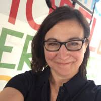 Mariah Emerson Email & Phone Number