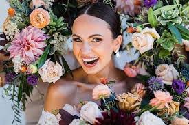 Brittany Brink's Instagram, Twitter & Facebook