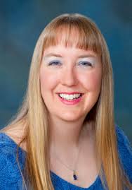 RED: a Repository of Digital Collections Ʃary