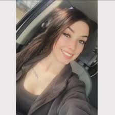 Viral Baby Products added a new photo.