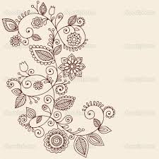 Resultados De La Busqueda De Imagenes De Google De Http Static8 Depositphotos Com 1008054 869 V 950 Paisley Flower Tattoos Paisley Lace Tattoo Paisley Tattoo