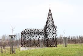 Voeg het toe aan je kaart! Reading Between The Lines Gijs Van Vaerenbergh