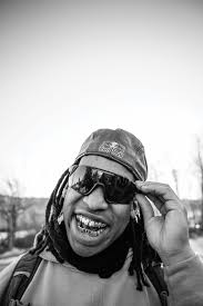 NOTHING IS FARFETCHED ANYMORE — THE ZEB POWELL INTERVIEW