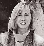 Passings: Northwestern Magazine