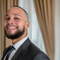 Bryan Rivera Medina, M.Ed