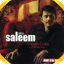 We did not find results for: Cinta Tiga Segi Lyrics And Music By Kristal Malaysia Arranged By Lps Ndrehrp