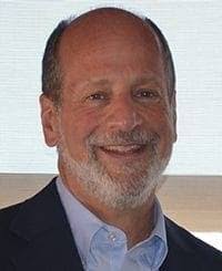 Marc Greenberg's Instagram, Twitter & Facebook