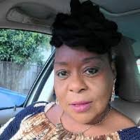 Darlene Voltz's Instagram, Twitter & Facebook