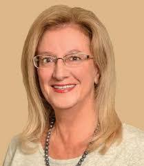 Layla Ham's Instagram, Twitter & Facebook