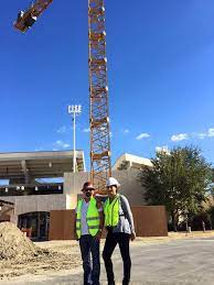 We've been providing top quality commercial drywall contractor services since 2009. All Phase Drywall And Development Inc Home Facebook