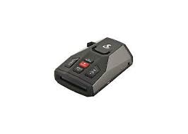 Top 5 cobra car radar detector ebay electronics cars. Cobra Electronics Irad 900 Iradar Atom Radar Detector For Sale Online Ebay