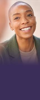 Microsoft for Startups