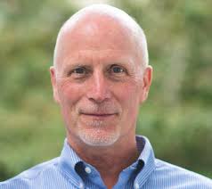 Staff — The Corella & Bertram F. Bonner Foundation