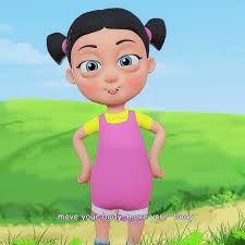 Flutter, Flutter, Butterfly