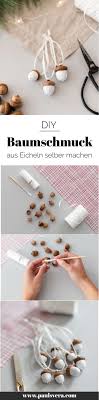 Weihnachtsvorfreude Mit Grossem Ikea Pinterest Gewinnspiel Ikea Pinterest Winterdeko Basteln Baumschmuck
