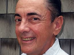 FDA Medical Device Guidance