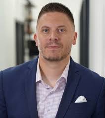 Summit Mortgage Solutions