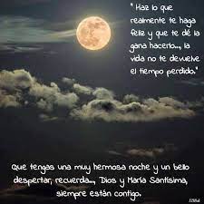 Pin De Gaul Gu Go Hye Mi En Buenas Noches C Proverbio Deseos De Buenas Noches Imagenes De Buenas Noches Buenas Noches Dulces Suenos