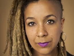 Policing Black Lives shows Canada's not yet a bastion of anti-racism