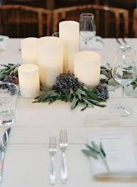 Here are 6 ideas to help you out. 20 Budget Friendly Wedding Centerpieces Affordable Wedding Centerpieces Cheap Wedding Centerpieces Winter Wedding Centerpieces