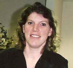 God Has Not Forgotten Us': Slide Victims' Services Begin