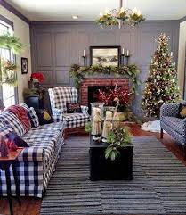 Check spelling or type a new query. Ewh Transforms Dave Schlabach Custom Homes For The Bargain Hunter