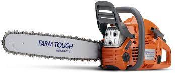 Husqvarna 50 rancher instruction manuals and user guides. Amazon Com Husqvarna 18 Inch 455 Rancher Gas Chainsaw Garden Outdoor